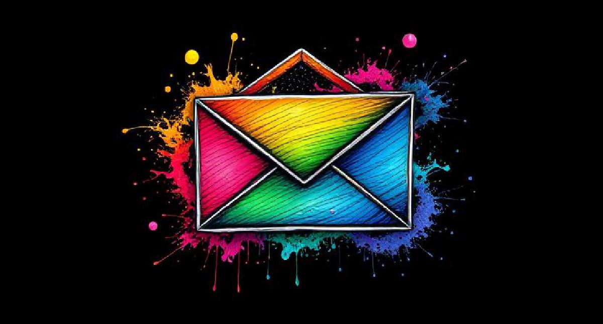 Mailing List